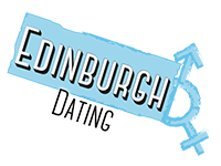 Edinburgh Dating